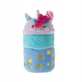 bubble-tea-bablusie-21cm-jagodowy-jednorozec