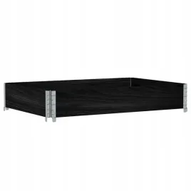 nadstawka-paletowa-czarna-120x80-cm-lite-drewno