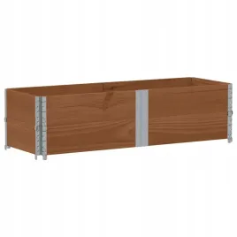 nadstawki-paletowe-2-szt-brazowe-150x50-cm-d