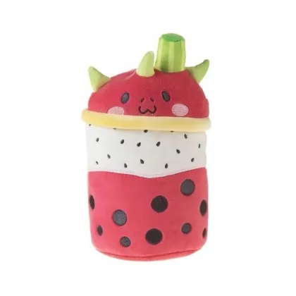 bubble-tea-bablusie-21cm-smoczy-owocus