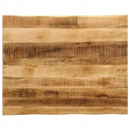 blat-stolu-z-naturalna-krawedzia-90x80x38-cm