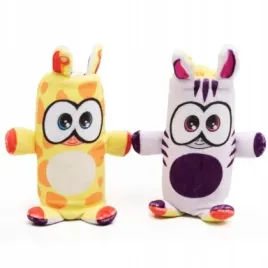 dublusie-dwustronne-maskotki-zyrafa-zebra