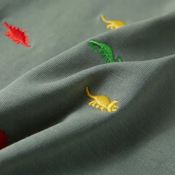 bluza-dziecieca-khaki-128-kod-producenta-8721012013438