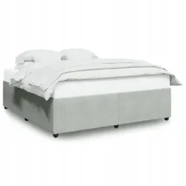 rama-lozka-jasnoszara-200-x-200-cm-tapicerow