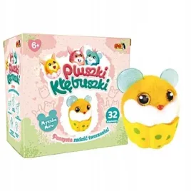 pluszki-klebuszki-32el-myszka-mimi