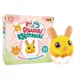pluszki-klebuszki-32el-kroliczek-tobi