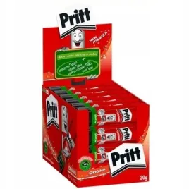 klej-w-sztyfcie-20g-bialy-pritt