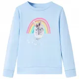 bluza-dziecieca-jasnoniebieska-92
