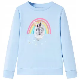 bluza-dziecieca-jasnoniebieska-92