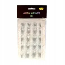 krysztalki-samoprzylepne-3mm-527szt-opalizujacy