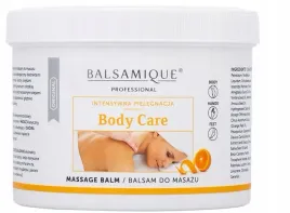 balsamique-professional-balsam-do-masazu-body-care-500ml
