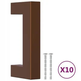 uchwyty-do-szafek-10-szt-braz-64-mm-stal-nie