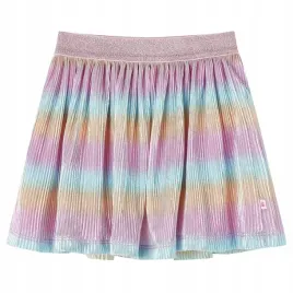 spodniczka-dziecieca-kolorowa-116