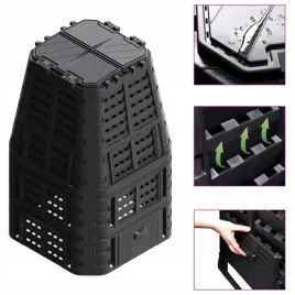 kompostownik-ogrodowy-czarny-933x933x146-cm-1