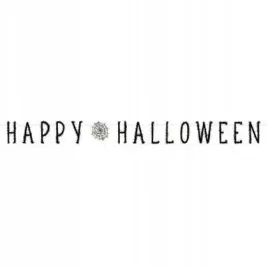 girlanda-happy-halloween-papier-180x15cm