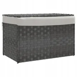 kosz-na-pranie-z-pokrywa-szary-555x35x34-cm