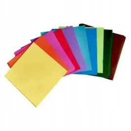 papier-origami-70g-12x12cm-100-arkuszy-mix