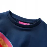 bluza-dziecieca-granatowa-104-marka-inna-marka
