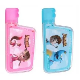 korektor-w-tasmie-5mmx12m-explora-mix-deli