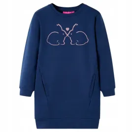 dziecieca-sukienka-dresowa-granatowa-116