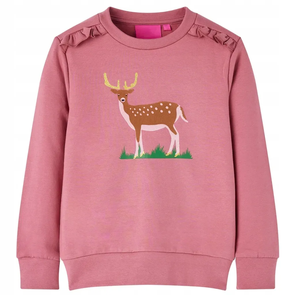 bluza-dziecieca-malinowa-104