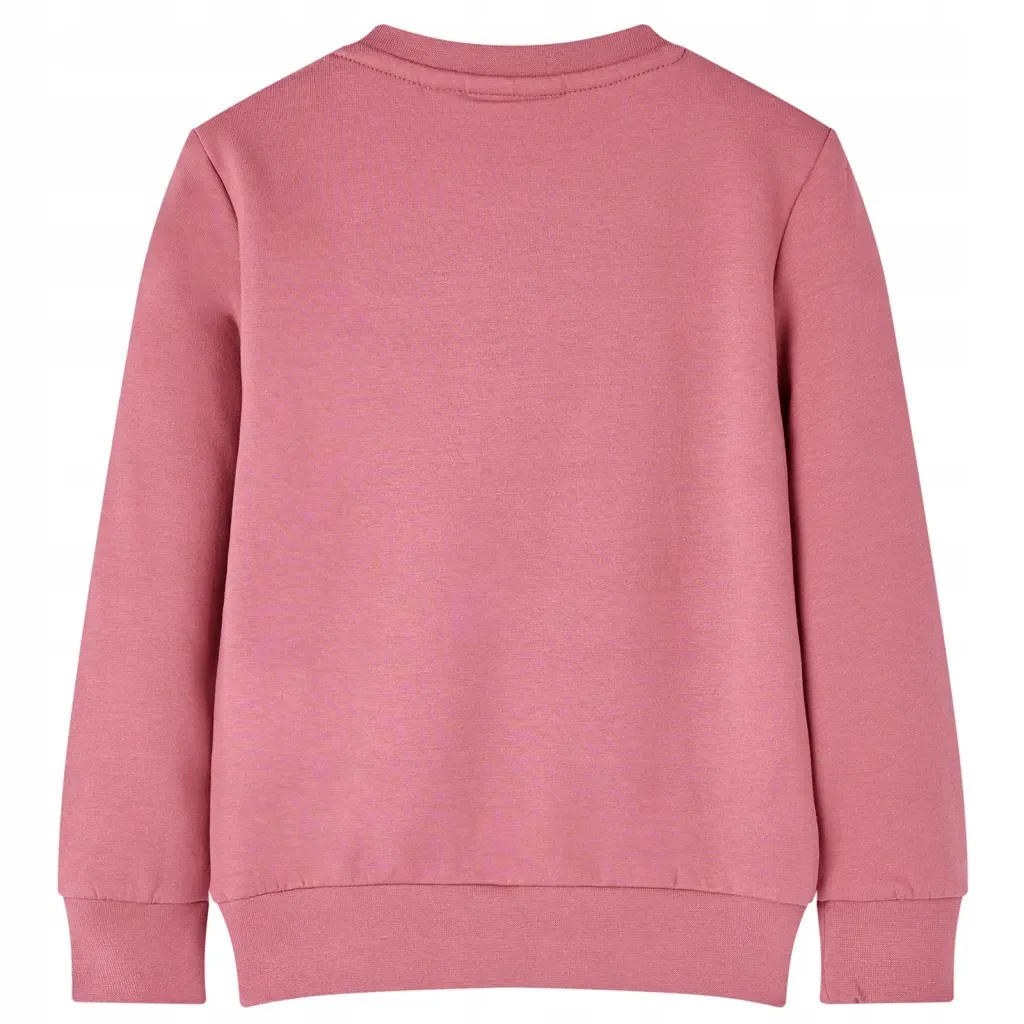 bluza-dziecieca-malinowa-104