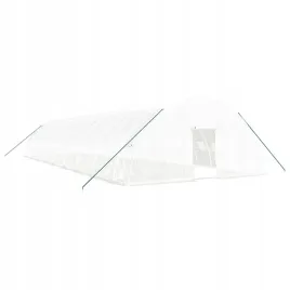 szklarnia-ze-stalowa-rama-biala-108-m-18x6