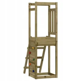 plac-zabaw-do-ogrodu-53x465x169-cm-impregnowana