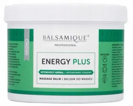 balsamique-professional-balsam-do-masazu-energy-plus-herbal-ziolowy-500ml