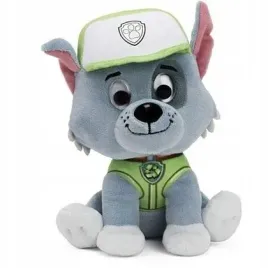 psi-patrol-pluszowa-zabawka-15cm-rocky-spin-master