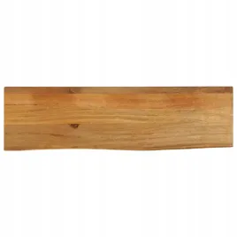 blat-stolu-z-naturalna-krawedzia-100x20x38-c