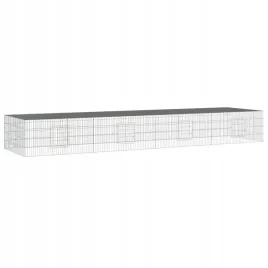 klatka-dla-krolika-4-panele-433x109x54-cm-zel