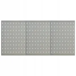 scienne-plyty-perforowane-3-szt-40x58-cm-sta