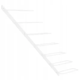 scienny-uchwyt-na-7-butelek-wina-bialy-metalow