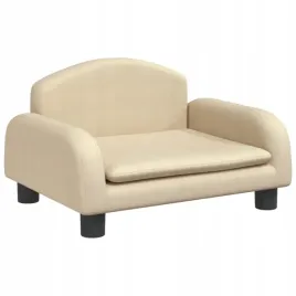 sofa-dla-dzieci-kremowa-50x40x30-cm-obita-tkani