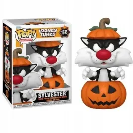 funko-figurka-pop-animation-lt-sylwester-z-dynia