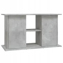 szafka-pod-akwarium-szarosc-betonu-101x41x58-c
