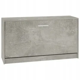 lawka-z-miejscem-na-buty-szara-80x24x45-cm