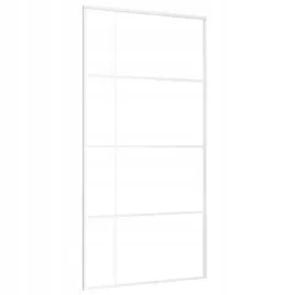 drzwi-przesuwne-szklo-esg-i-aluminium-1025x205