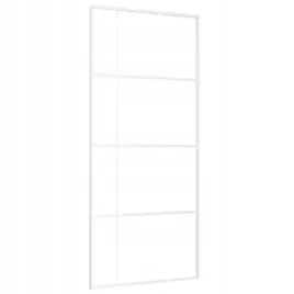 drzwi-przesuwne-szklo-esg-i-aluminium-90x205-cm