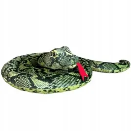 waz-zwiniety-zielony-150cm