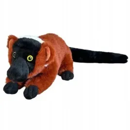 lemur-vari-rudy-25cm