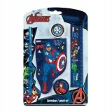 przybory-szkolne-avengers-5el