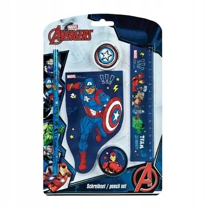 przybory-szkolne-avengers-5el