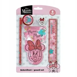 przybory-szkolne-myszka-minnie-5el
