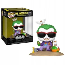 funko-figurka-pop-deluxe-joker-na-plazy