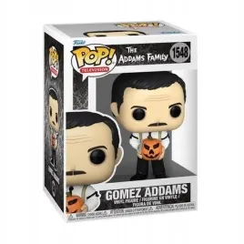 funko-figurka-pop-television-gomez-addams