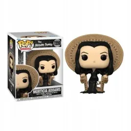funko-figurka-pop-television-morticia-addams