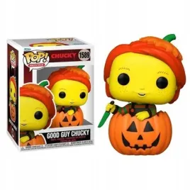 funko-figurka-pop-movies-good-guy-chucky