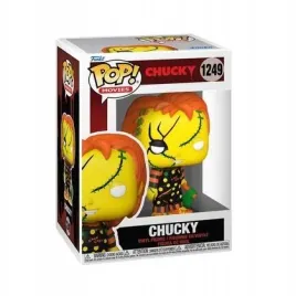 funko-figurka-pop-movies-chucky